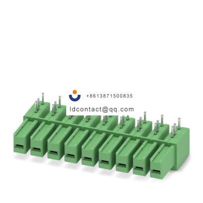 1708679 Phoenix Contact product image